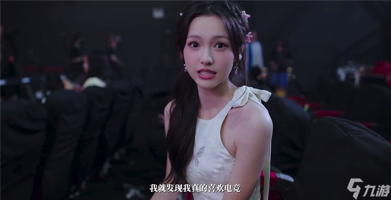 完蛋我被美女包围了前传重新出发结局达成条件
