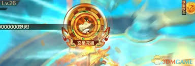 新仙魔九界黃金靈石獲取方法游戲技巧分享