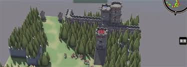解锁超逼真攻城模拟器：直面恐惧的高效原创通关策略