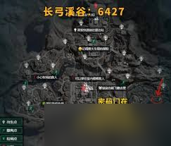 2025年2月10日三角洲行动摩斯密码指南与解析