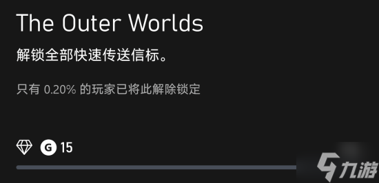 《宣誓》彩蛋滿滿：致敬許多其他游戲