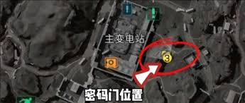 2025年2月10日三角洲行动摩斯密码指南与解析
