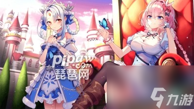 第七史诗什么阵容厉害平民最强阵容汇集
