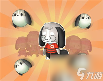 小森灵动物介绍