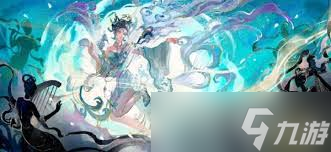 王者荣耀2月11日独家小蛇糕口令大放送，速领惊喜福利！