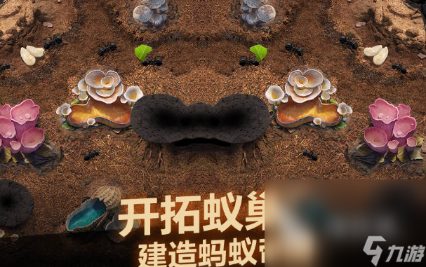 战争游戏手游哪些值得玩2025 高热度的战争游戏大全