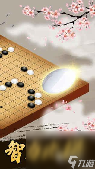 能联机的双人小游戏有哪些2025 受欢迎的双人联机小游戏合集