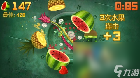 经典有趣的离线单机小游戏排行榜2025 无需联网的经典游戏推荐