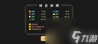 一夜暴富秘籍：<a id='link_pop' class='keyword-tag' href='https://www.9game.cn/wdzsh/'>我独自生活</a>的财富积累技巧