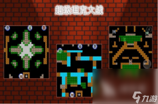 经典的8090游戏有没有耐玩的怀旧手游下载排行榜