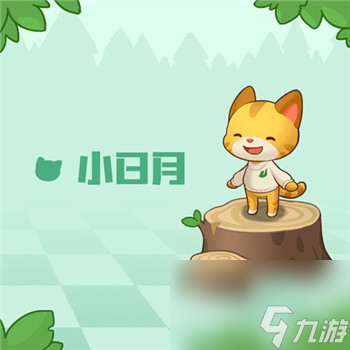 小森灵动物介绍