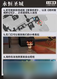 崩坏星穹铁道怎么获取小奇美拉