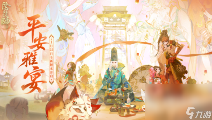 好玩的二次元卡牌回合制手游 2025热门的回合制游戏推荐