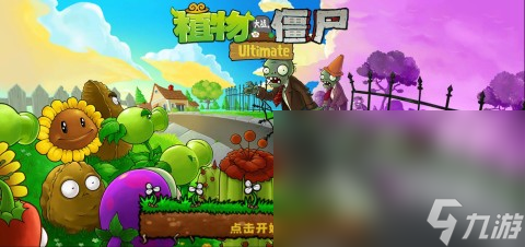 经典有趣的离线单机小游戏排行榜2025 无需联网的经典游戏推荐