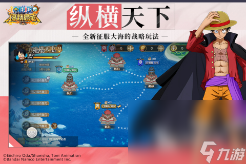 流行牌类游戏推荐2025 热门卡牌游戏有哪些