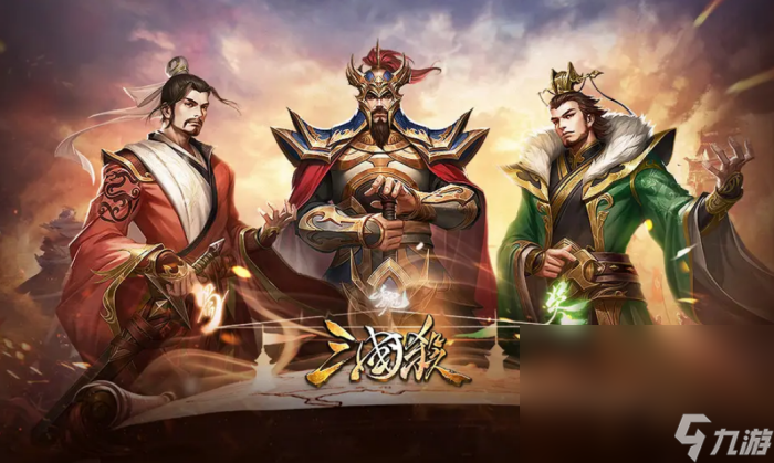 热门的只需点击游戏有哪些 2025火爆的只需点击手机游戏有哪些截图