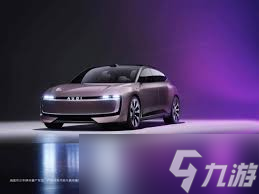 最后的起源内奥迪技能介绍