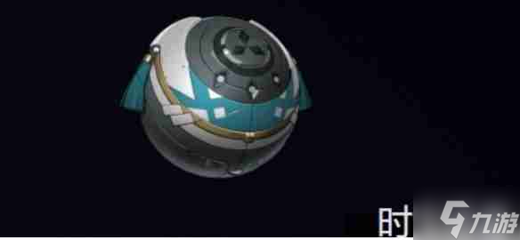 《绝区零》1.3新增武器数据介绍
