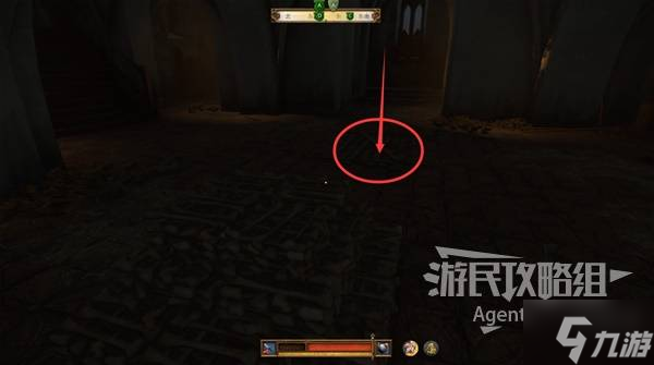 《天国拯救2》圣骨匣与尘归尘土归土支线任务攻略 圣骨匣支线怎么做