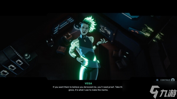 《创》系列最新续作《创：催化剂》发售日已决定