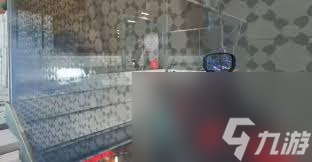 三角洲行动S3