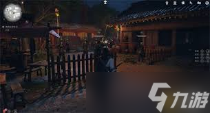 燕云十六声：马车潜入策略核心解析