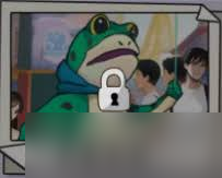 诡异处第一关如何通关