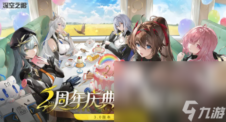 耐玩的支持手柄的手机游戏 2025好玩的支持手柄的手游有哪些