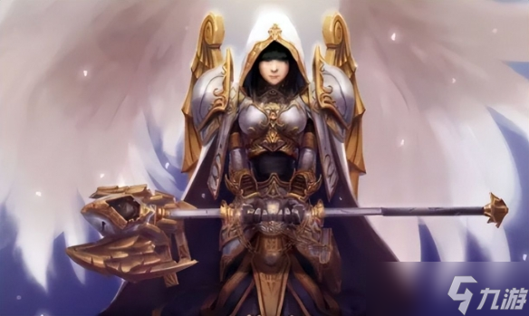 《魔兽世界》11.1全职业天赋推荐一览