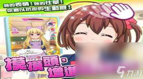 经典的女子格斗游戏合集 2025耐玩的女子格斗游戏大全