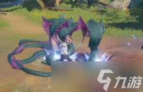 斗罗大陆猎魂世界盗宝之人攻略