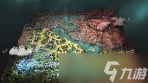 DOTA2版本27.38：军团指挥官全面更新改动详情