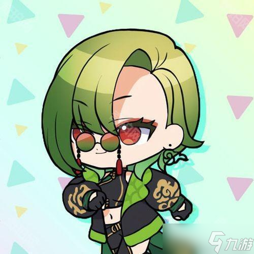 VTuber 事务所「Noname Production」休闲游戏新作《Noname Breaker》预计 2/27 推出