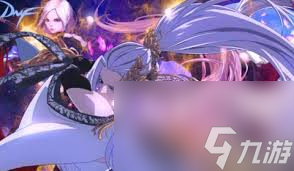 DNF剑帝115级如何加点