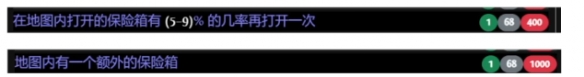 《流放之路》s26闪回赛季宝箱策略玩法思路