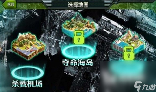 热门的洞穴探险游戏排行榜 经典的洞穴游戏合集2025