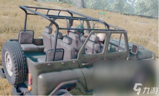 pubg加速器下载哪款 好用的pubg加速器分享