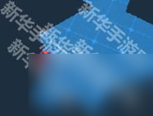 《胜利女神妮姬》主线第十六章地图全收集图文攻略