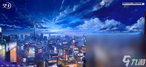 望月游戏下载地址分享 望月游戏下载手机版链接