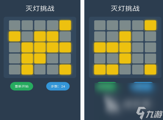 必玩的养老游戏都有哪些 受欢迎的养老游戏排行2025