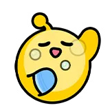 《蛋仔派对》典藏外观【劝学小子】免费送 周末登录抽抽抽