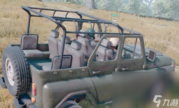 pubg加速器下载哪款 好用的pubg加速器分享截图