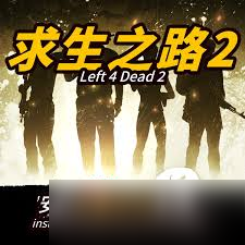 求生之路2如何更改语言设置