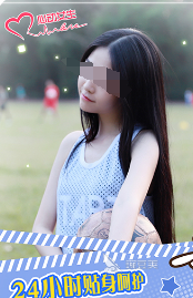 大型的性感美女游戏全集 2025人气高的性感美女游戏下载