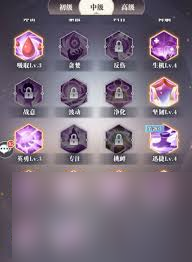 斗罗大陆武魂觉醒联盟内政如何提升