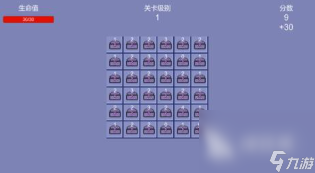流行的拆箱游戏下载推荐 免费的箱子游戏大全2025
