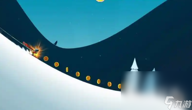 十几年前的单机游戏有哪些 好玩的经典老游戏盘点2025