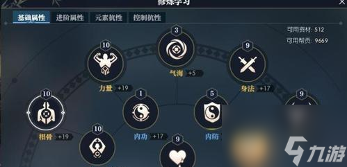 逆水寒解除破产的方法是什么？资产保护如何操作？