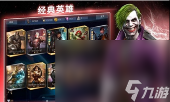 经典的全女格斗游戏全集 2025好玩的全女格斗游戏排行
