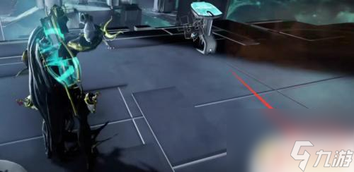 钢铁机甲超级求生如何切换武器 warframe怎么快速切换武器